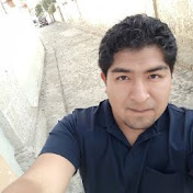 Profile Picture of Edwin Fernando Catacora Flores (@ferches) on Youtube