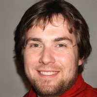Profile Picture of Randall Peterson  (@randall-peterson-40) on Quora