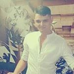 Profile Picture of rudolf leonard magyara (@rudolfleonardmagyara) on Instagram