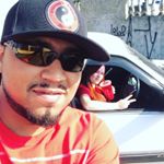 Profile Picture of Michael Moraes (@michael.moraes.180) on Instagram