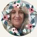 Profile Picture of Sherry Harner (@sherry.harner.1) on Facebook