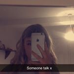 Profile Picture of Carla (@carla_mitchell70x) on Instagram