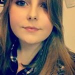 Profile Picture of Paige-stacey Talbot (@paigestaceytalbot) on Instagram