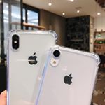 Profile Picture of เคสซัมซุง/ไอโฟนถูกที่สุดในIG‼️ (@case_shopeiei) on Instagram