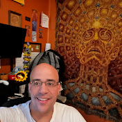 Profile Picture of David Cordrey (@davidcordrey8863) on Youtube