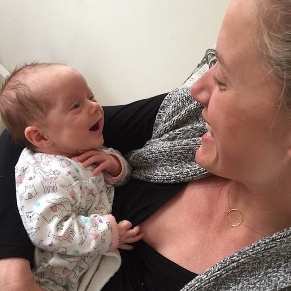 Profile Picture of Kris Mcclure (@kbmcclure1) on Poshmark