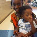 Profile Picture of Barbara Haley (@barbara.haley.779) on Instagram