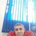 Profile Picture of Antonio Trindade (Antonio) (@antonio.trindade.505) on Facebook