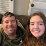 Profile Picture of Tyler Packer (@tpack__) on Instagram