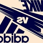 Profile Picture of Ricky (@rickyrathnow7) on Instagram