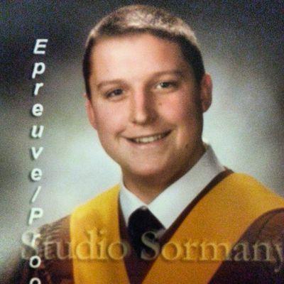 Profile Picture of Alex (@AlexLeBlanc4) on Twitter