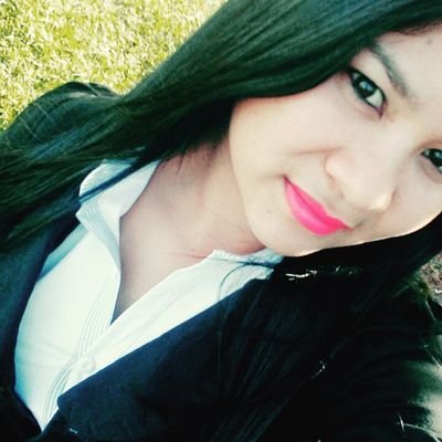 Profile Picture of Aida Ojeda (@AidaOjeda11) on Twitter