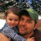 Profile Picture of JobyTonya Thomason-Manz (@tjmanz) on Pinterest