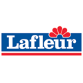 Profile Picture of Lafleur (brand) - Wikipediaon Wikipedia