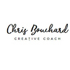 Profile Picture of Chris  Bouchard (@Chris Bouchard Creative Coach) on Flickr