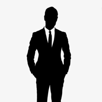 Profile Picture of Guler Richard (@Gulerrichard1) on Twitter