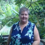 Profile Picture of Dayle Taylor-Lewis (@dayletaylorlewis) on Instagram