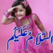 Profile Picture of Adil Bashir (@adilbashir4733) on Youtube