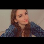 Profile Picture of 𝐴𝑙𝑖𝑐𝑒🦋 (@alice_popa_) on Instagram