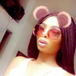 Cecilia Weiss Facebook Twitter Myspace On Peekyou cecilia weiss facebook twitter