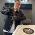 Profile Picture of Anthony Santiago (@anthony.santiago.581525) on Facebook