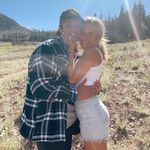 Profile Picture of marissabarryy (@marissabarryy) on Instagram