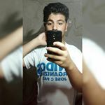Profile Picture of Uno mas en esta vida~ (@brian_eyeless) on Instagram