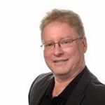 Profile Picture of Mike Whetstone (@whetstone_g.michael) on Instagram