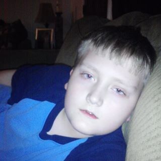 Austin Zellner (Walter) - Facebook Profile Picture of Austin Zellner (Walter) (@Austin-Zellner) on Facebook