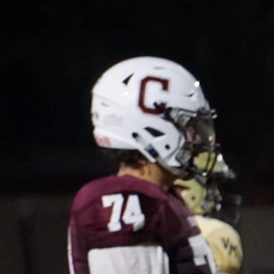 Profile Picture of Kevin Flores (@KevinF74_) on Twitter