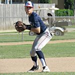 Profile Picture of Dillon Lester (@dillonlester7) on Instagram