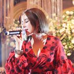 成鎵羽 Ava Shing - Instagram Profile Picture of 成鎵羽 Ava Shing (@avashing88) on Instagram