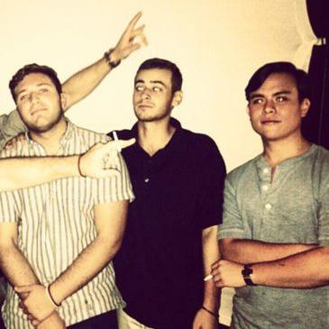 Taylor James - Twitter Profile Picture of Taylor James (@tj_fleetham) on Twitter