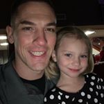 Profile Picture of Jake Stumbaugh (@jakestumbaugh_) on Instagram