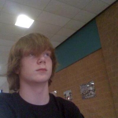 Profile Picture of Justin Keith Carver (@KeithTheBeast) on Twitter