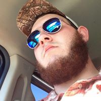 Profile Picture of Jonathan Moriarty (@jonathan-moriarty-5) on Quora