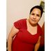 Profile Picture of Josefa Medrano (@josefa.medrano.3950) on Facebook