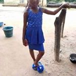 Profile Picture of Roland Paul (@roland.paul.5070) on Instagram