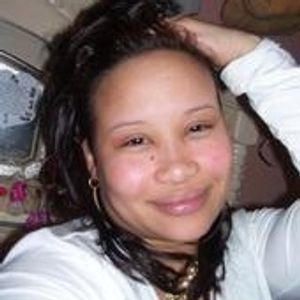 Keila  Jackson - Myspace Profile Picture of Keila  Jackson (@kequa13) on Myspace