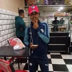 Profile Picture of Alhaji Amadu Biaber Jalloh (@Alhaji-Amadu-Biaber-Jalloh) on Facebook