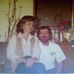 Profile Picture of Howard Tatum (@howard.tatum) on Facebook