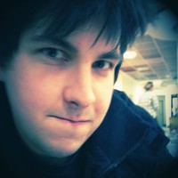 Profile Picture of James Mcivor (@james-mcivor-8) on Quora