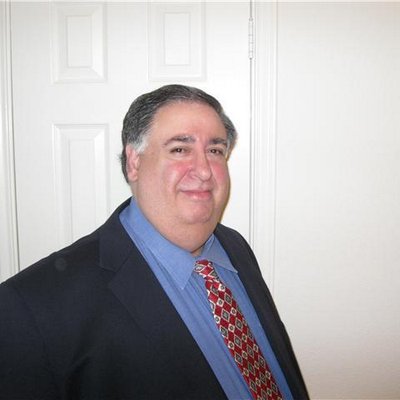 Profile Picture of Brian Kerman (@brikerm1) on Twitter