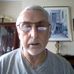 Profile Picture of Barry Mowbray (@Barry-Mowbray) on Facebook