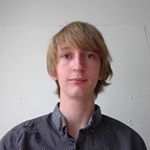 Profile Picture of Oliver Sutton (@oliver.sutton.165) on Instagram