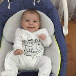 Profile Picture of Rebecka Elena Olivia Tudor (@rebeckaelenaolivia) on Instagram