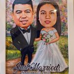 Profile Picture of Nolinie Lorenzo Quiambao (@nolinie) on Instagram