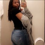 Profile Picture of kAYlEn🥳 (@scott.kaylen4) on Instagram