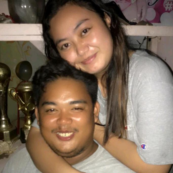 Profile Picture of Ralph Perante469 (@ralphperante0) on Tiktok
