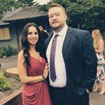 Profile Picture of Dennis Giaquinto (@dennisgiaquinto) on Instagram